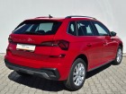 Škoda Kamiq Top Selection