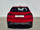 Škoda Kamiq Top Selection