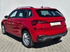 Škoda Kamiq Top Selection