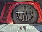 Škoda Kamiq Top Selection