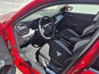 Škoda Kamiq Top Selection