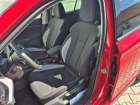 Škoda Kamiq Top Selection