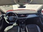 Škoda Kamiq Top Selection