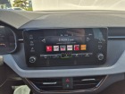 Škoda Kamiq Top Selection
