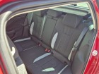 Škoda Kamiq Top Selection