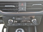 Škoda Kamiq Top Selection