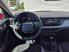 Škoda Kamiq Top Selection