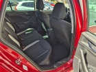 Škoda Kamiq Top Selection