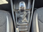 Škoda Kamiq Top Selection