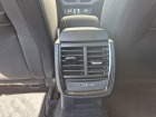 Škoda Kamiq Top Selection