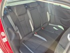 Škoda Kamiq Top Selection