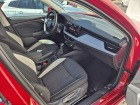 Škoda Kamiq Top Selection
