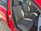 Škoda Kamiq Top Selection