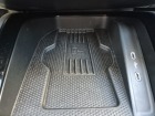 Škoda Kamiq Top Selection