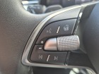 Škoda Kamiq Top Selection