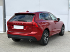 Volvo XC60 Momentum Pro