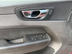 Volvo XC60 Momentum Pro