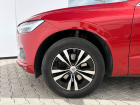 Volvo XC60 Momentum Pro