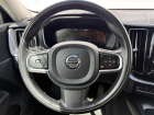 Volvo XC60 Momentum Pro