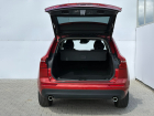 Volvo XC60 Momentum Pro