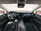 Volvo XC60 Momentum Pro