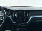 Volvo XC60 Momentum Pro