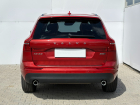 Volvo XC60 Momentum Pro