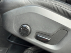 Volvo XC60 Momentum Pro