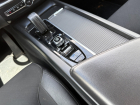 Volvo XC60 Momentum Pro