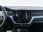 Volvo XC60 Momentum Pro
