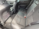 Volvo XC60 Momentum Pro