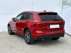 Volvo XC60 Momentum Pro
