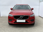 Volvo XC60 Momentum Pro