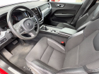 Volvo XC60 Momentum Pro