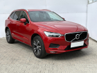 Volvo XC60 Momentum Pro