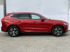 Volvo XC60 Momentum Pro