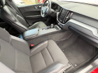 Volvo XC60 Momentum Pro
