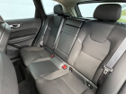 Volvo XC60 Momentum Pro