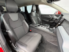 Volvo XC60 Momentum Pro