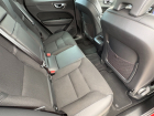 Volvo XC60 Momentum Pro
