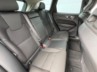 Volvo XC60 Momentum Pro