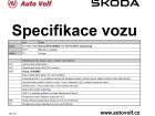 Škoda Karoq Dynamic
