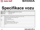 Škoda Elroq Essence 60