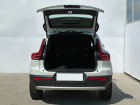 Volvo XC40 CORE