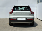 Volvo XC40 CORE