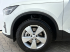 Volvo XC40 CORE