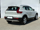 Volvo XC40 CORE