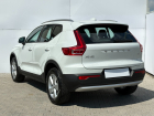 Volvo XC40 CORE