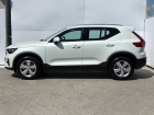 Volvo XC40 CORE