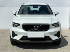 Volvo XC40 CORE